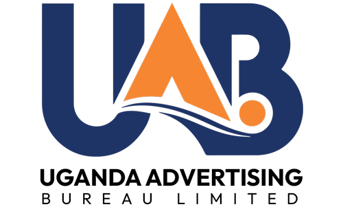 Uganda Advertising Bureau Ltd